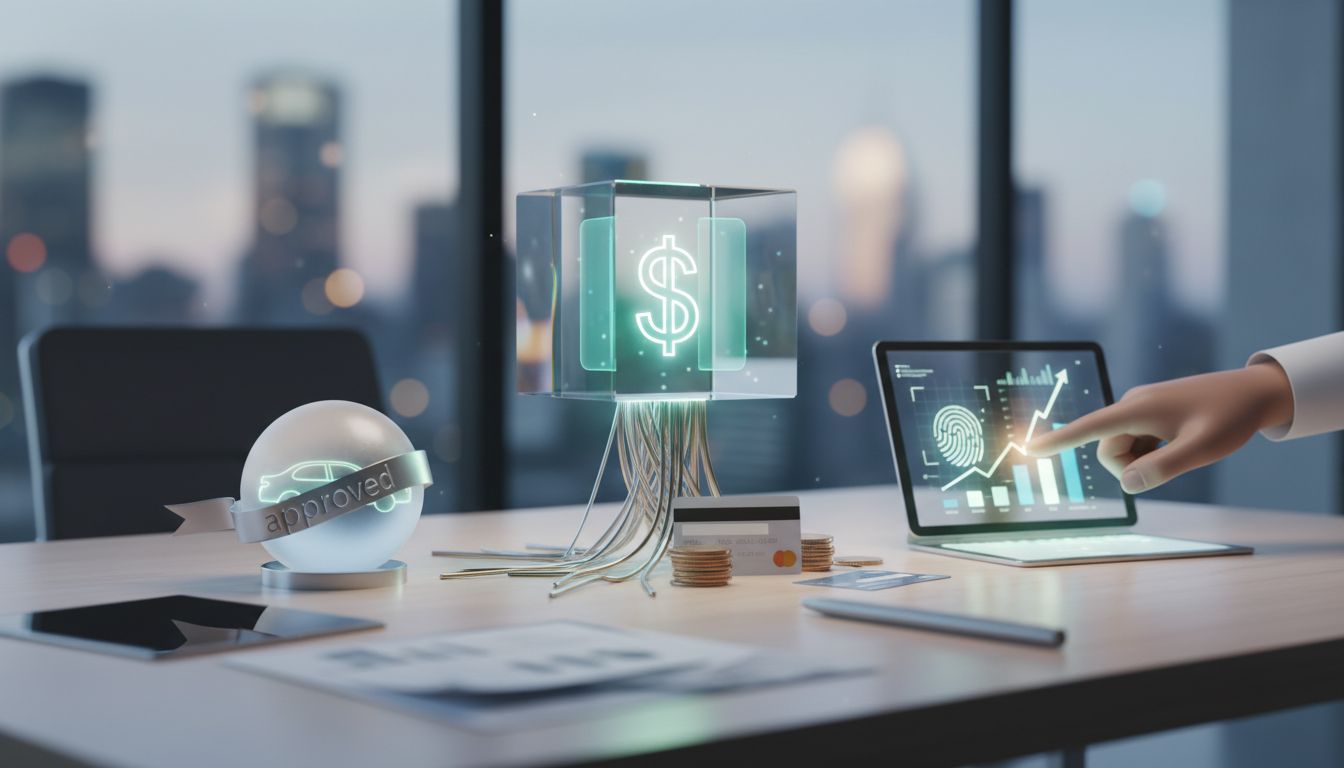 Novas regras para crédito consignado e opções para negativados em 2026